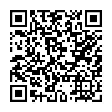 QR code for YTU321