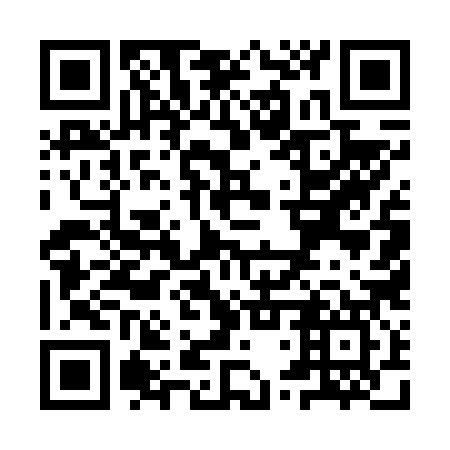 QR code for YTU687
