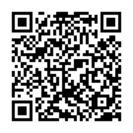 QR code for YTV 499