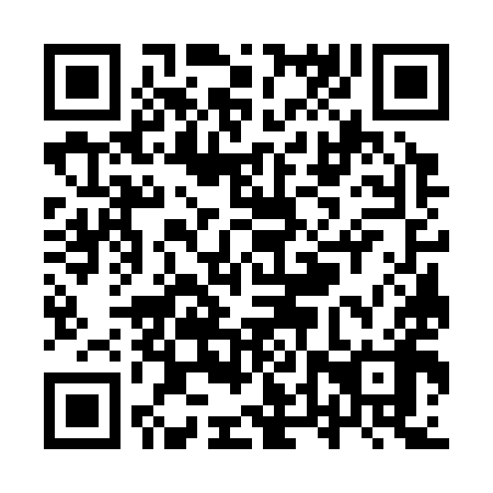 QR code for plate YTW 398