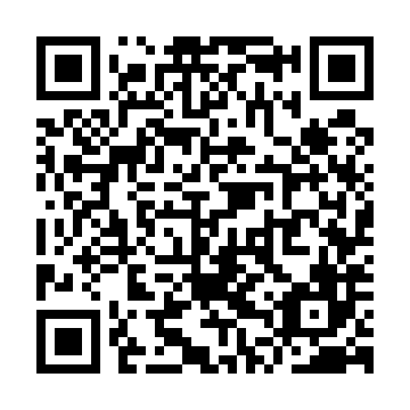 QR code for plate YTW 586