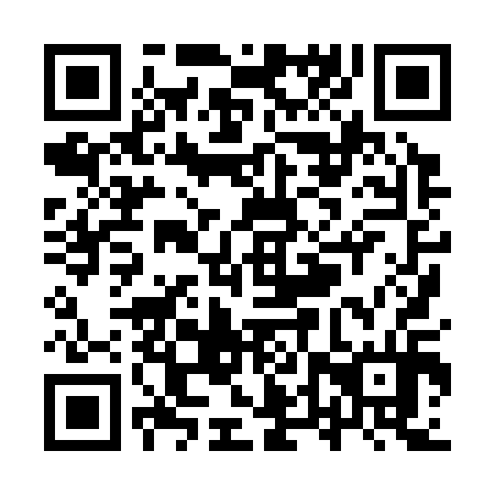 QR code for YTX 314