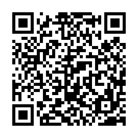 QR code for YTX 416