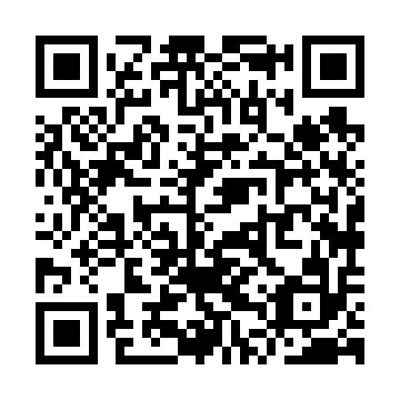 QR code for YTX 612