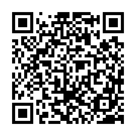 QR code for YTX 762