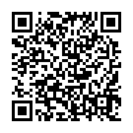 QR code for YTY316