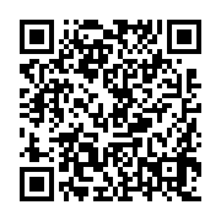 QR code for YTZ 698