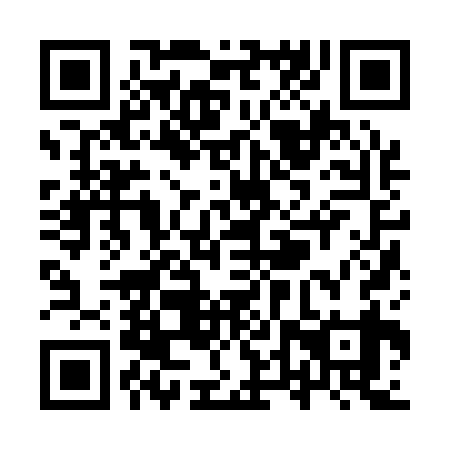 QR code for YTZ139