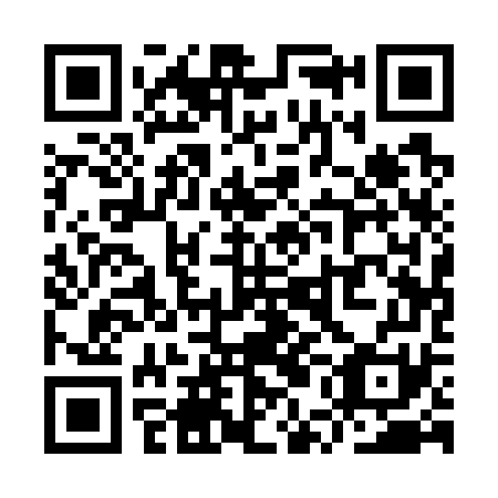 QR code for YUA 771