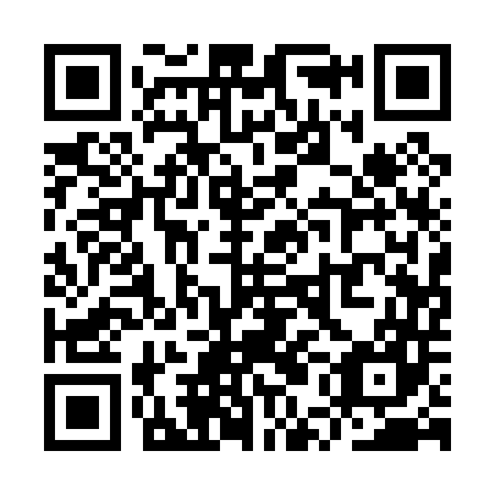 QR code for YUA047