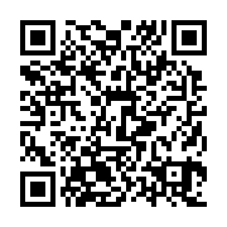 QR code for YUB 321