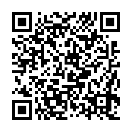 QR code for YUB 678