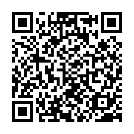 QR code for plate YUG 171