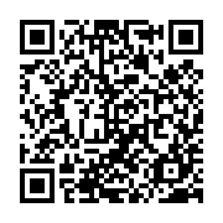 QR code for YUG484