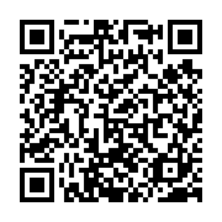 QR code for plate YUG 623