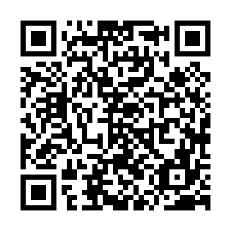 QR code for YUH 076