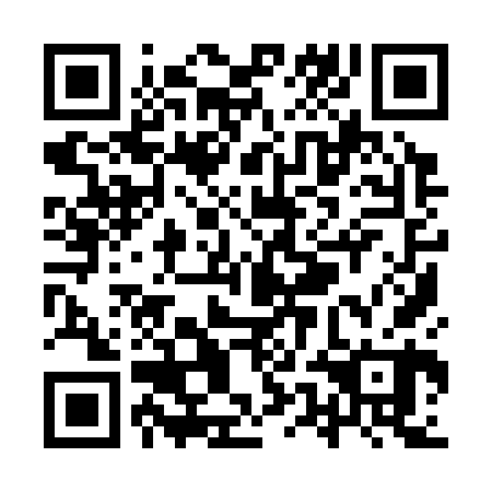 QR code for YUI 360