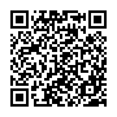 QR code for YUI086