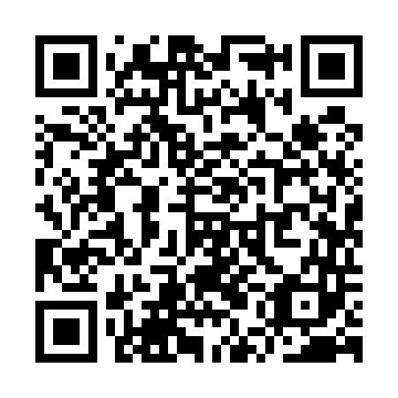 QR code for plate YUI 543