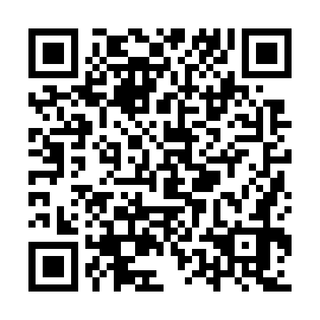 QR code for YUJ 772
