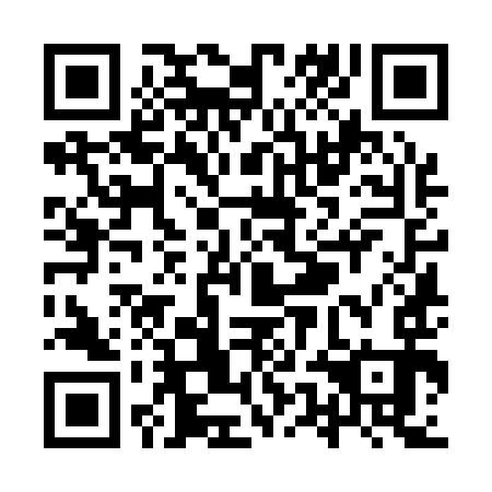 QR code for YUK 193