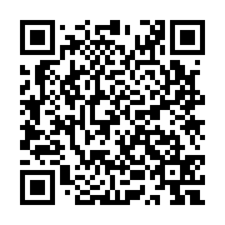 QR code for YUK135