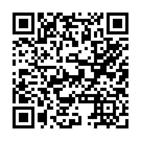 QR code for YUL 283