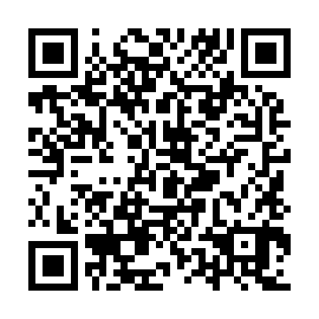 QR code for YUL 980