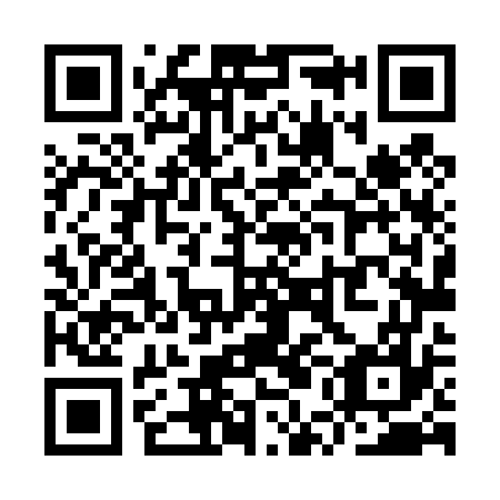 QR code for YUL477