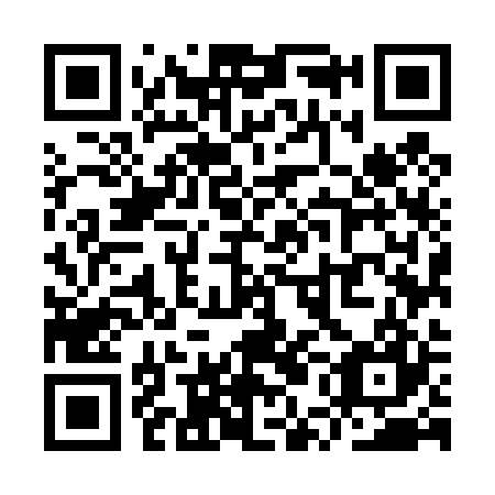 QR code for plate YUM 427