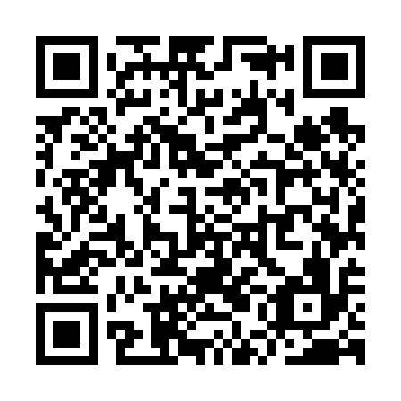 QR code for YUM616