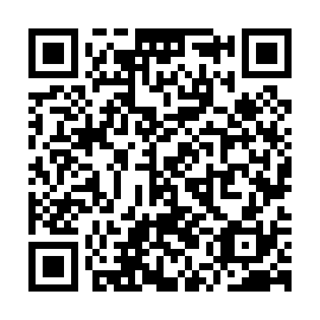 QR code for YUN 030