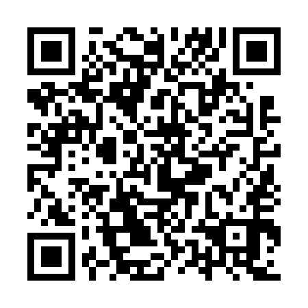 QR code for YUN 650