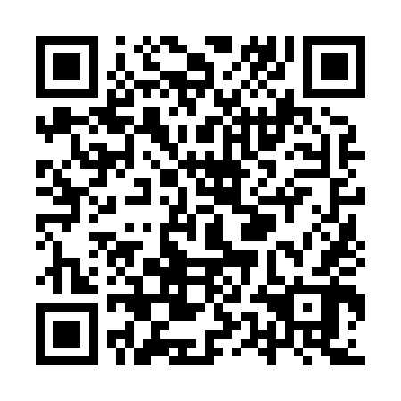QR code for YUN842