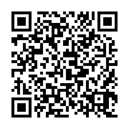 QR code for YUN862