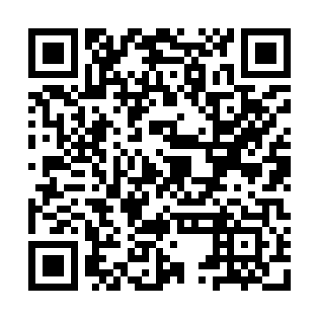 QR code for YUN903