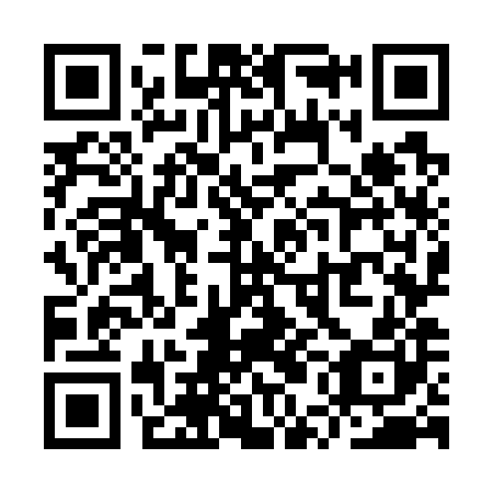 QR code for YUO 780