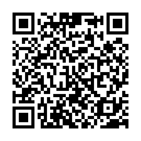 QR code for plate YUO 531