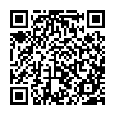 QR code for YUP384