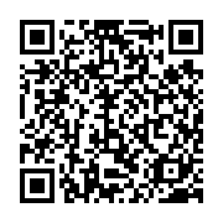 QR code for YUQ 621