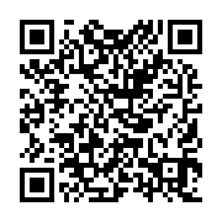 QR code for YUQ911