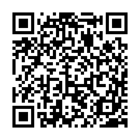 QR code for YUR 363