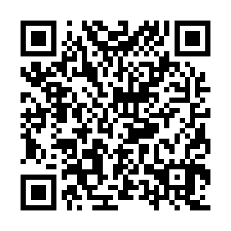 QR code for YUS 107