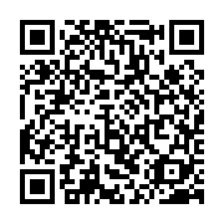 QR code for YUS 169
