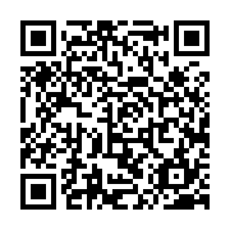QR code for YUT 934