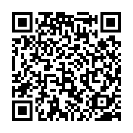 QR code for YUU 738