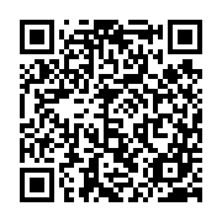 QR code for YUU647