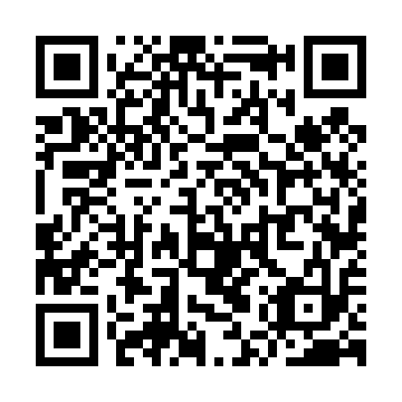 QR code for YUV 413