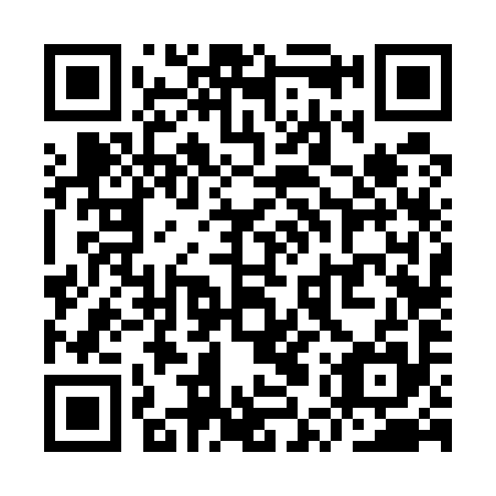 QR code for YUV595