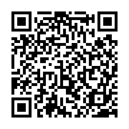 QR code for YUW 773